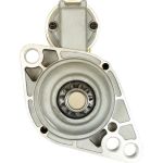 S3075 AS-PL Anlasser (Starter) S3075
