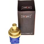 MAXGEAR Kühlmitteltemperatur-Sensor 21-0139