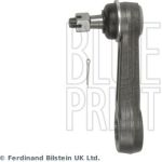BluePrint Lenkrad ADC48726 BluePrint Lenkrad ADC48726