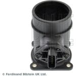 BluePrint Drucksensor ADN174206 BluePrint Drucksensor ADN174206