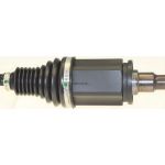 Antriebswelle VA re 36180 Antriebswelle VA re 36180