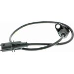 Vemo Kurbelwellensensor V24-72-0083 Vemo Kurbelwellensensor V24-72-0083