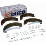 Vaico Bremsbackensatz V21-0016 Vaico Bremsbackensatz V21-0016