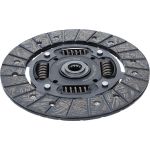 SACHS Kupplungssatz 3000 951 064