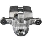 FEBI BILSTEIN Bremssattel 178177