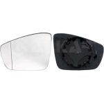 Alkar Außenspiegelglas 6451123 Alkar Außenspiegelglas 6451123