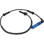 KAMOKA Sensor, Raddrehzahl 1060719 KAMOKA Sensor, Raddrehzahl 1060719