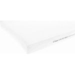 VEMO Filter, Innenraumluft V10-30-1002 VEMO Filter, Innenraumluft V10-30-1002