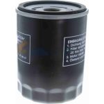 Vaico Ölfilter V24-0023 Vaico Ölfilter V24-0023