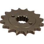 AFAM Ritzel 16 Zähne 20507-16 AFAM Ritzel 16 Zähne 20507-16