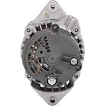 VALEO Generator 200016