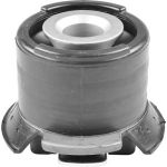 TEDGUM_TD Lagerung, Achskörper TED50245
