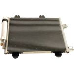 Kondensator, Klimaanlage AC815318 Kondensator, Klimaanlage AC815318