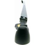 VAICO Wischarm, Scheibenreinigung V10-2207 VAICO Wischarm, Scheibenreinigung V10-2207