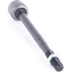 MONROE Axialgelenk, Spurstange L10212 MONROE Axialgelenk, Spurstange L10212