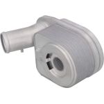 Kamoka Ölkühler 7730096 - Motoröl Kamoka Ölkühler 7730096 - Motoröl
