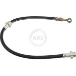 A.B.S. Bremsschlauch SL5560 A.B.S. Bremsschlauch SL5560