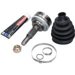 Kamoka Antriebswellengelenksatz 6003 Kamoka Antriebswellengelenksatz 6003