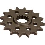 AFAM Ritzel 16 Zähne 21511-16 AFAM Ritzel 16 Zähne 21511-16