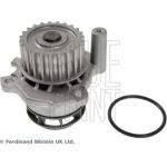 BluePrint Wasserpumpe ADV189103 BluePrint Wasserpumpe ADV189103