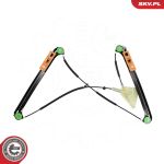 ESEN SKV 01SKV421 Fensterheber ESEN SKV 01SKV421 Fensterheber