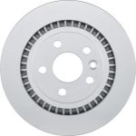 Bremsscheibe 0 986 479 713 Bremsscheibe 0 986 479 713