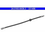 ATE Bremsschlauch 24.5103-0430.3 ATE Bremsschlauch 24.5103-0430.3