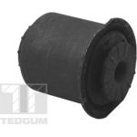 Lagerung, Lenker TED42117