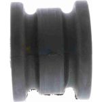 VAICO Lagerung, Stabilisator V30-2298 VAICO Lagerung, Stabilisator V30-2298