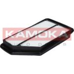 KAMOKA Luftfilter F211601 KAMOKA Luftfilter F211601