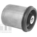 TEDGUM Achskörperlager 00725944 TEDGUM Achskörperlager 00725944