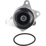 KAMOKA Wasserpumpe T0297 KAMOKA Wasserpumpe T0297