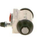 Bosch Radbremszylinder 0 986 475 875