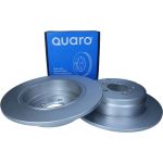 Quaro Bremsscheibe QD1065 Quaro Bremsscheibe QD1065