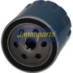 Japanparts Kraftstofffilter FC-578S Japanparts Kraftstofffilter FC-578S