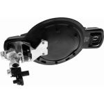 Vaico Türgriff V24-0786