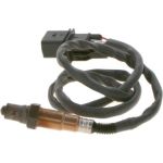 Bosch Lambdasonde 0 258 007 243 Bosch Lambdasonde 0 258 007 243