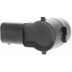 VEMO Sensor, Einparkhilfe V22-72-0086 VEMO Sensor, Einparkhilfe V22-72-0086