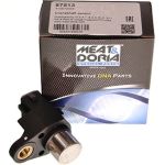 87513 Meat & Doria Kurbelwellensensor / Impulsgeber 87513, 3-polig, Induktivsensor, ohne Kabel – OE Nummer 047907319A - l 87513 Meat & Doria Kurbelwellensensor / Impulsgeber 87513, 3-polig, Induktivsensor, ohne Kabel – OE Nummer 047907319A - l