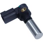 MAXGEAR Kurbelwellenimpulsgeber 24-0239 MAXGEAR Kurbelwellenimpulsgeber 24-0239