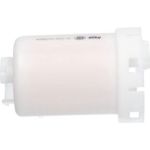 AMC Kraftstofffilter PKW TF-1594 AMC Kraftstofffilter PKW TF-1594