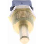 Vemo Kühlmitteltemperatursensor V52-72-0102 Vemo Kühlmitteltemperatursensor V52-72-0102