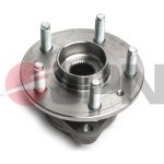 JPN Radlagersatz 10L0021-JPN JPN Radlagersatz 10L0021-JPN