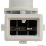 Herth+Buss Elparts Ansauglufttemperatursensor 70605500 Herth+Buss Elparts Ansauglufttemperatursensor 70605500