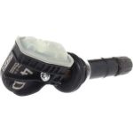 RDKS Sensor VKRA 110004 RDKS Sensor VKRA 110004