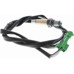 Vemo Lambdasonde V42-76-0003 Vemo Lambdasonde V42-76-0003