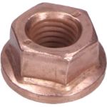 VAG Original N10286108 N10286108 Mutter VW Passat 06- (1 St) – – OE-Nr. N10286108