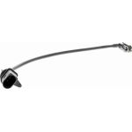 Vemo Bremsbelagverschleißsensor V10-72-1284 Vemo Bremsbelagverschleißsensor V10-72-1284