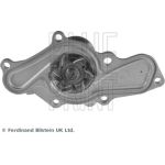 BLUE PRINT Wasserpumpe / Kühlmittelpumpe ADM59117 BLUE PRINT Wasserpumpe / Kühlmittelpumpe ADM59117