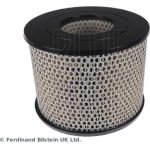 Luftfilter Toyota Dyna ADT32238 Luftfilter Toyota Dyna ADT32238